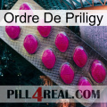 Priligy Order 09